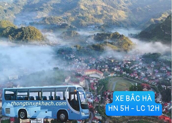 5h-thongtinxekhach-xe-ha-noi-bac-ha-1