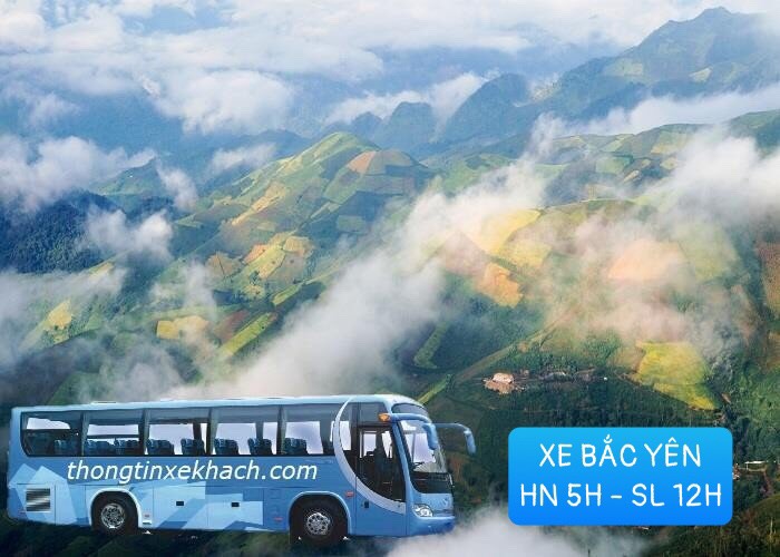 5h-thongtinxekhach-xe-ha-noi-bac-yen-1