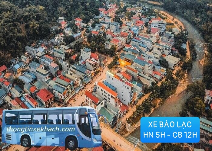 5h-thongtinxekhach-xe-ha-noi-bao-lac-1