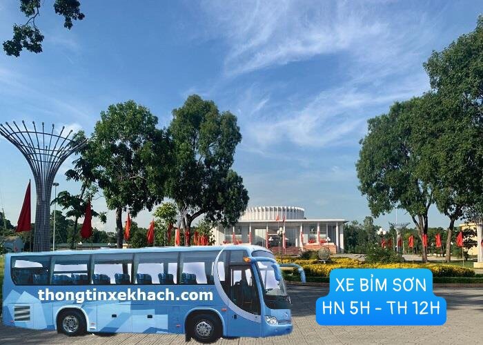 5h-thongtinxekhach-xe-ha-noi-bim-son-1