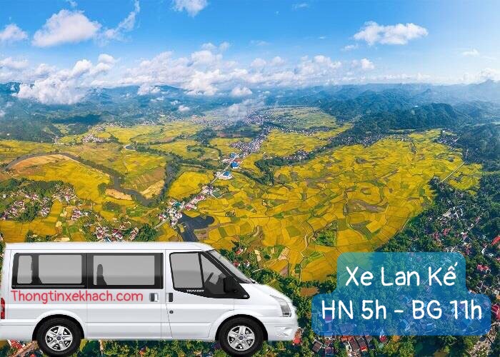 5h-thongtinxekhach-xe-ha-noi-binh-gia-01