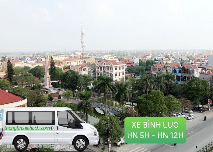 5h-thongtinxekhach-xe-ha-noi-binh-luc-1