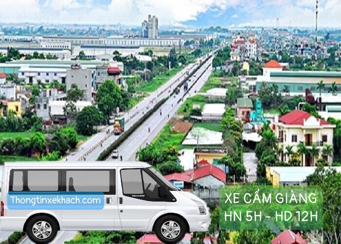 5h-thongtinxekhach-xe-ha-noi-cam-giang-01