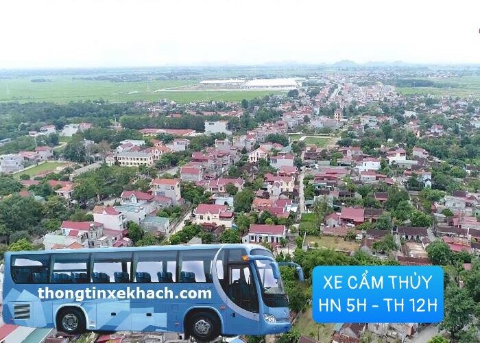 5h-thongtinxekhach-xe-ha-noi-cam-thuy-1