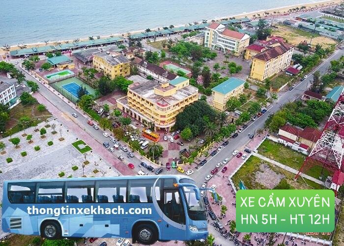 5h-thongtinxekhach-xe-ha-noi-cam-xuyen-1