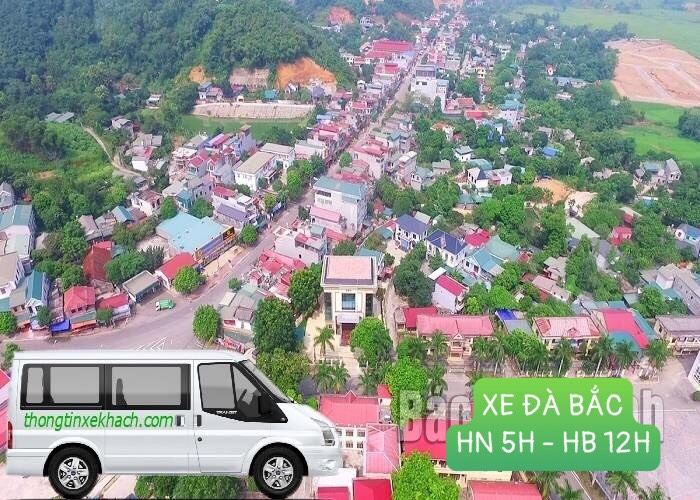 5h-thongtinxekhach-xe-ha-noi-da-bac-1