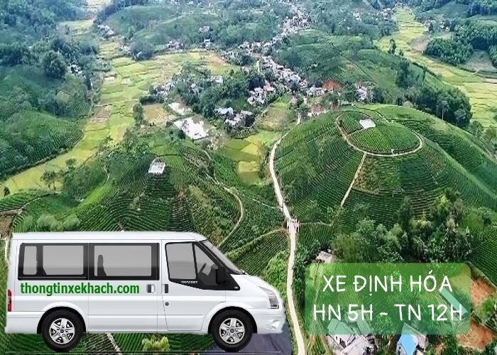 5h-thongtinxekhach-xe-ha-noi-dinh-hoa-01