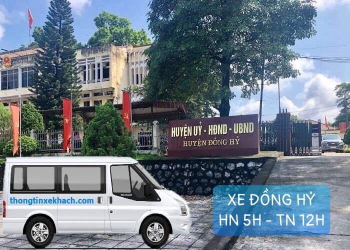 5h-thongtinxekhach-xe-ha-noi-dong-hy-01