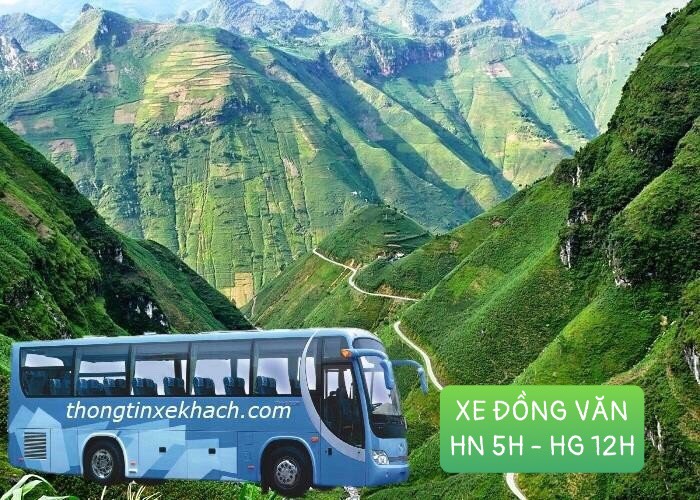 5h-thongtinxekhach-xe-ha-noi-dong-van-1