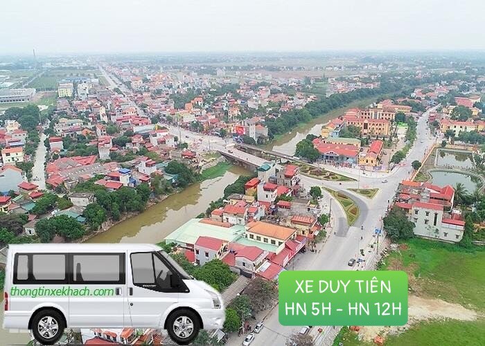 5h-thongtinxekhach-xe-ha-noi-duy-tien-1