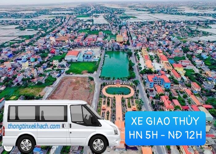 5h-thongtinxekhach-xe-ha-noi-giao-thuy-01