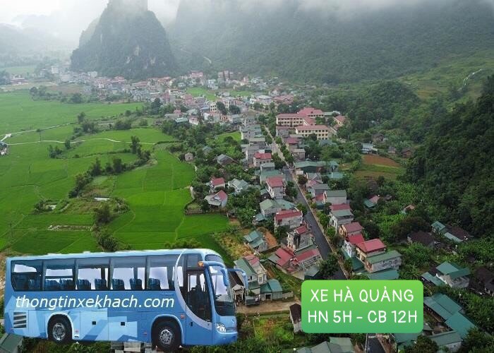 5h-thongtinxekhach-xe-ha-noi-ha-quang-1