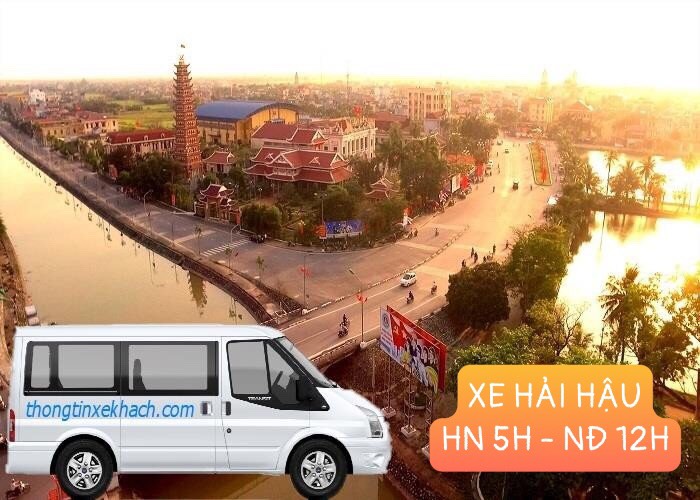 5h-thongtinxekhach-xe-ha-noi-hai-hau-01