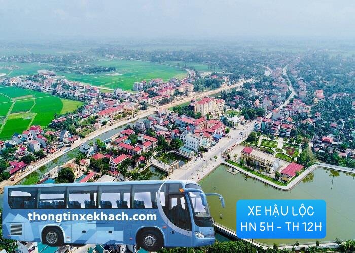 5h-thongtinxekhach-xe-ha-noi-hau-loc-1