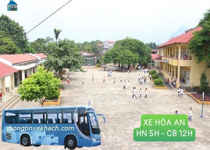 5h-thongtinxekhach-xe-ha-noi-hoa-an-1