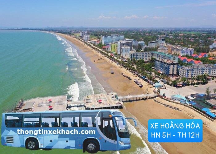 5h-thongtinxekhach-xe-ha-noi-hoang-hoa-1