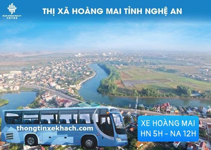 5h-thongtinxekhach-xe-ha-noi-hoang-mai-1