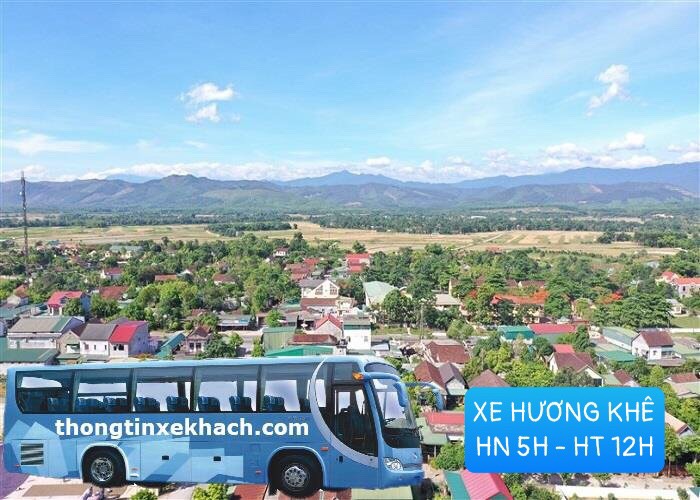 5h-thongtinxekhach-xe-ha-noi-huong-khe-1