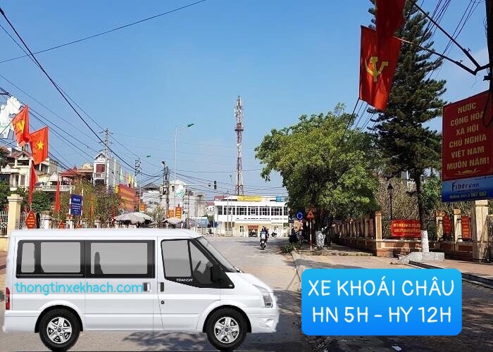 5h-thongtinxekhach-xe-ha-noi-khoai-chau-01