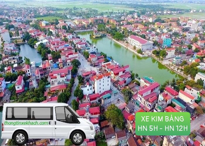 5h-thongtinxekhach-xe-ha-noi-kim-bang-1