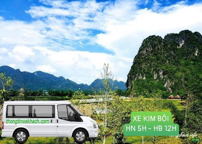 5h-thongtinxekhach-xe-ha-noi-kim-boi-1