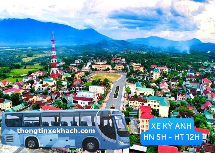 5h-thongtinxekhach-xe-ha-noi-ky-anh-1