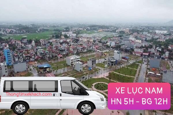 5h-thongtinxekhach-xe-ha-noi-luc-nam-01