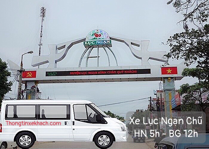 5h-thongtinxekhach-xe-ha-noi-luc-ngan-chu-01