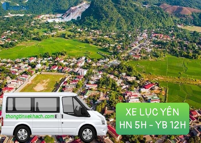 5h-thongtinxekhach-xe-ha-noi-luc-yen-01