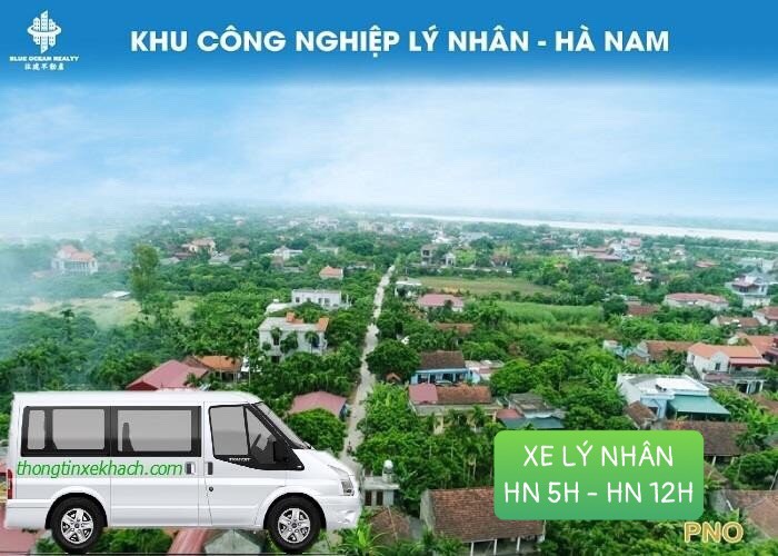 5h-thongtinxekhach-xe-ha-noi-ly-nhan-1