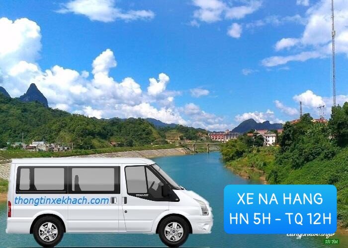 5h-thongtinxekhach-xe-ha-noi-na-hang-1