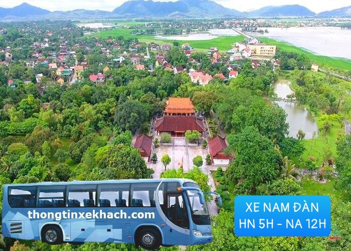 5h-thongtinxekhach-xe-ha-noi-nam-dan-1