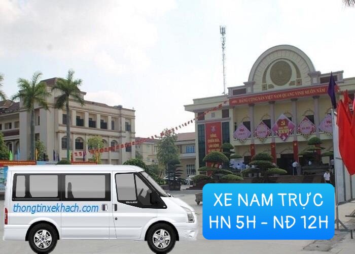 5h-thongtinxekhach-xe-ha-noi-nam-truc-01