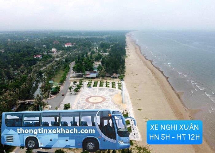 5h-thongtinxekhach-xe-ha-noi-nghi-xuan-1