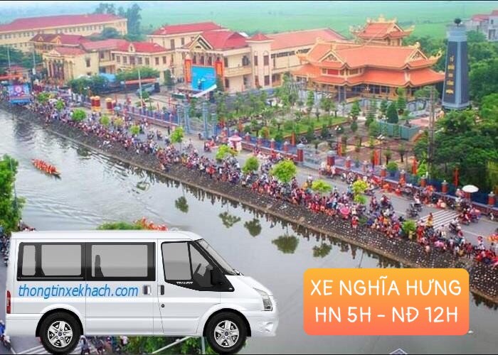 5h-thongtinxekhach-xe-ha-noi-nghia-hung-01