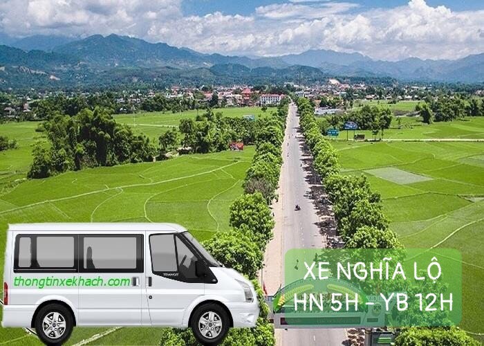 5h-thongtinxekhach-xe-ha-noi-nghia-lo-01