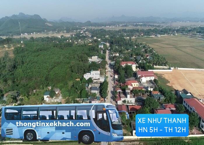 5h-thongtinxekhach-xe-ha-noi-nhu-thanh-1