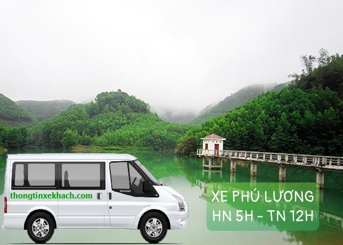 5h-thongtinxekhach-xe-ha-noi-phu-luong-01