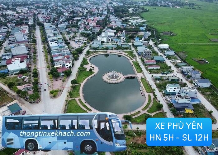 5h-thongtinxekhach-xe-ha-noi-phu-yen-1