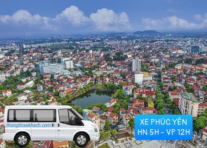 5h-thongtinxekhach-xe-ha-noi-phuc-yen-1