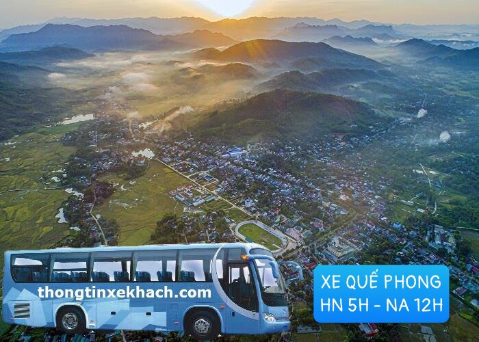 5h-thongtinxekhach-xe-ha-noi-que-phong-1