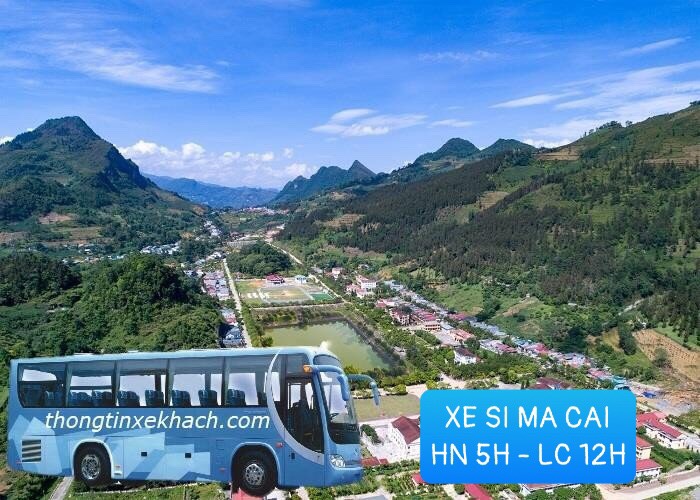 5h-thongtinxekhach-xe-ha-noi-si-ma-cai-1