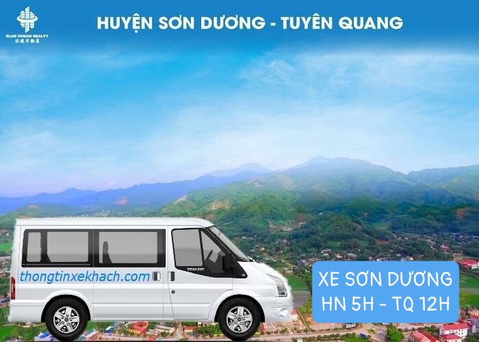 5h-thongtinxekhach-xe-ha-noi-son-duong-1