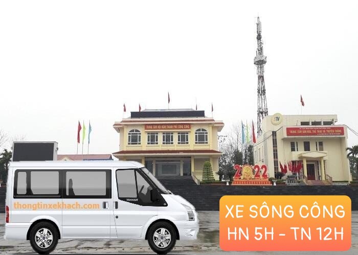 5h-thongtinxekhach-xe-ha-noi-song-cong-01