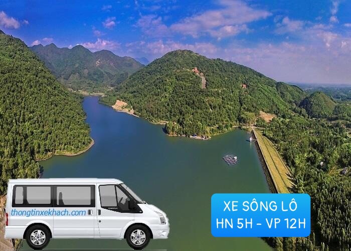 5h-thongtinxekhach-xe-ha-noi-song-lo-1