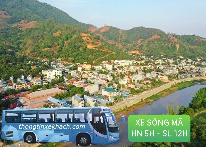 5h-thongtinxekhach-xe-ha-noi-song-ma-1