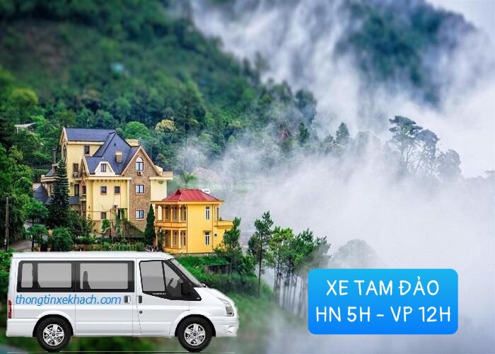 5h-thongtinxekhach-xe-ha-noi-tam-dao-1