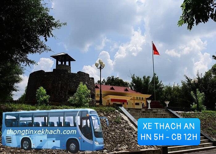 5h-thongtinxekhach-xe-ha-noi-thach-an-1