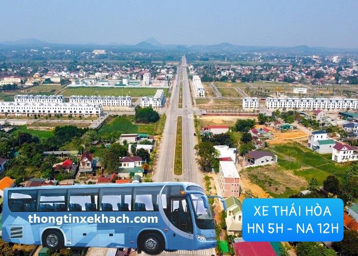 5h-thongtinxekhach-xe-ha-noi-thai-hoa-1