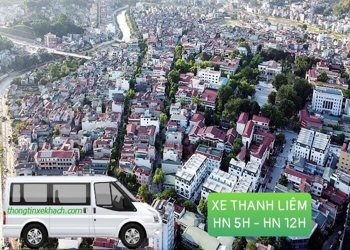 5h-thongtinxekhach-xe-ha-noi-thanh-liem-1